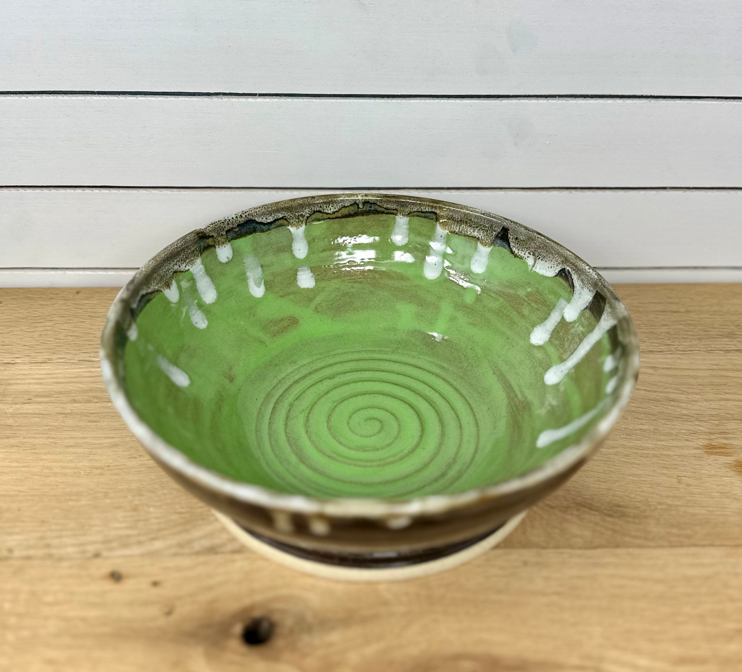 Medium Bowl image 2