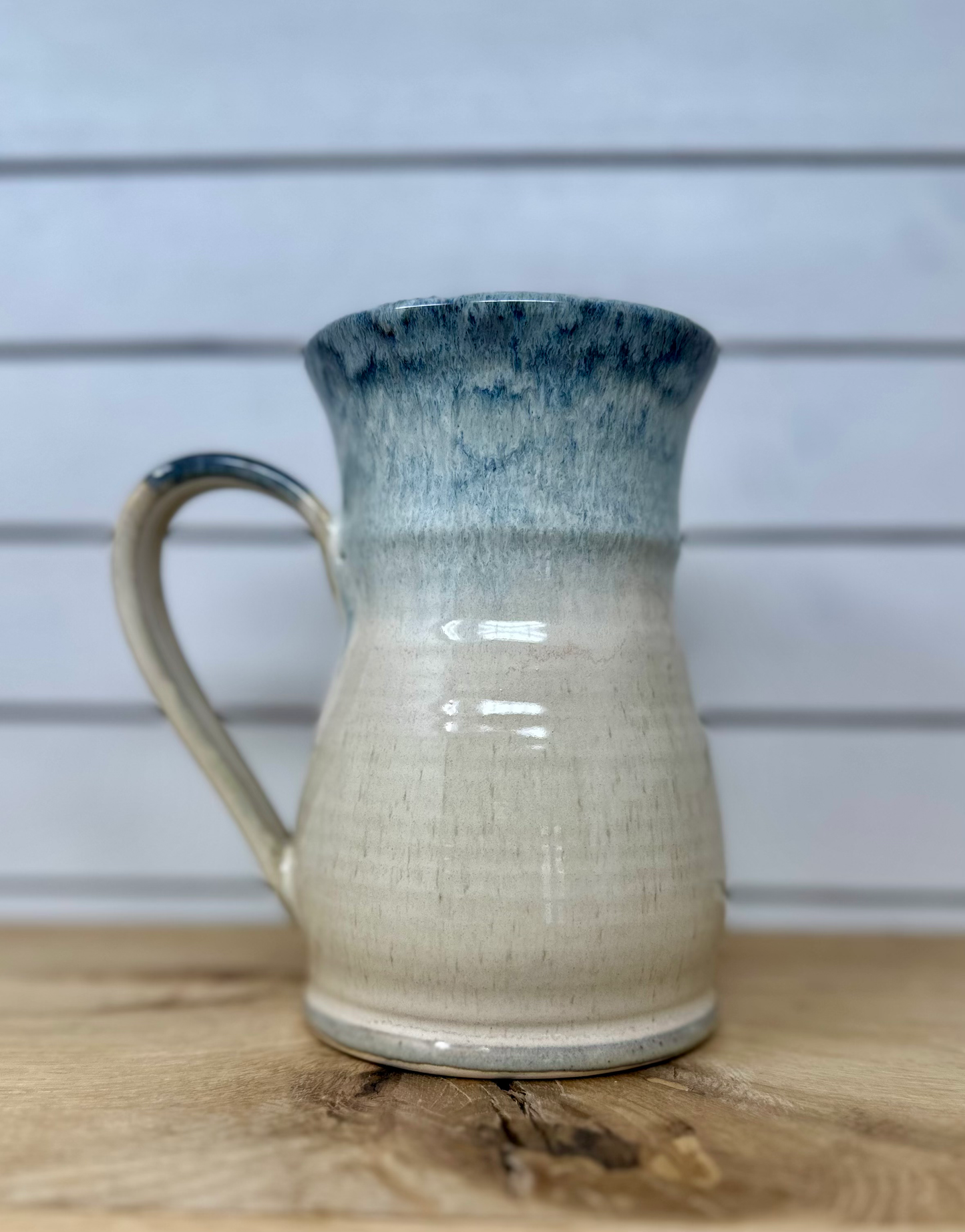 Ceramic Mug in Gulf Shores image 0