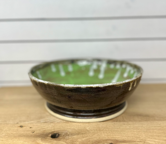 Medium Bowl image 1