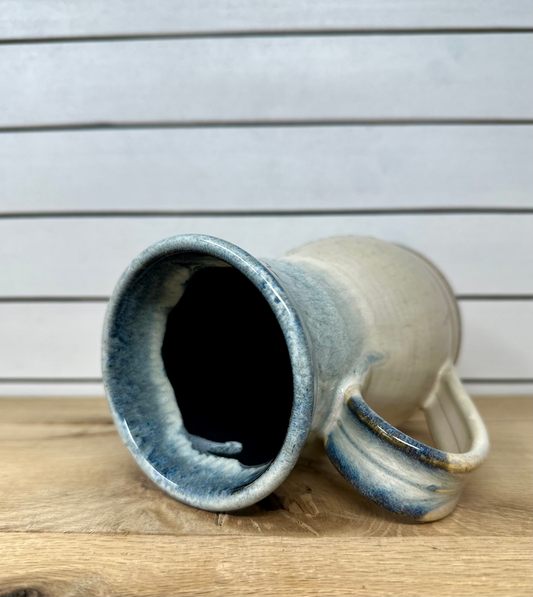 Ceramic Mug in Gulf Shores image 1