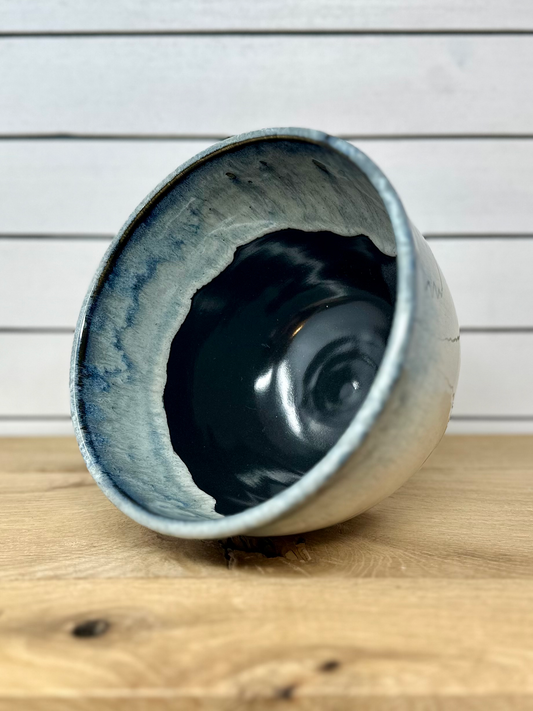 Medium Bowl in Gulf Shores image 1