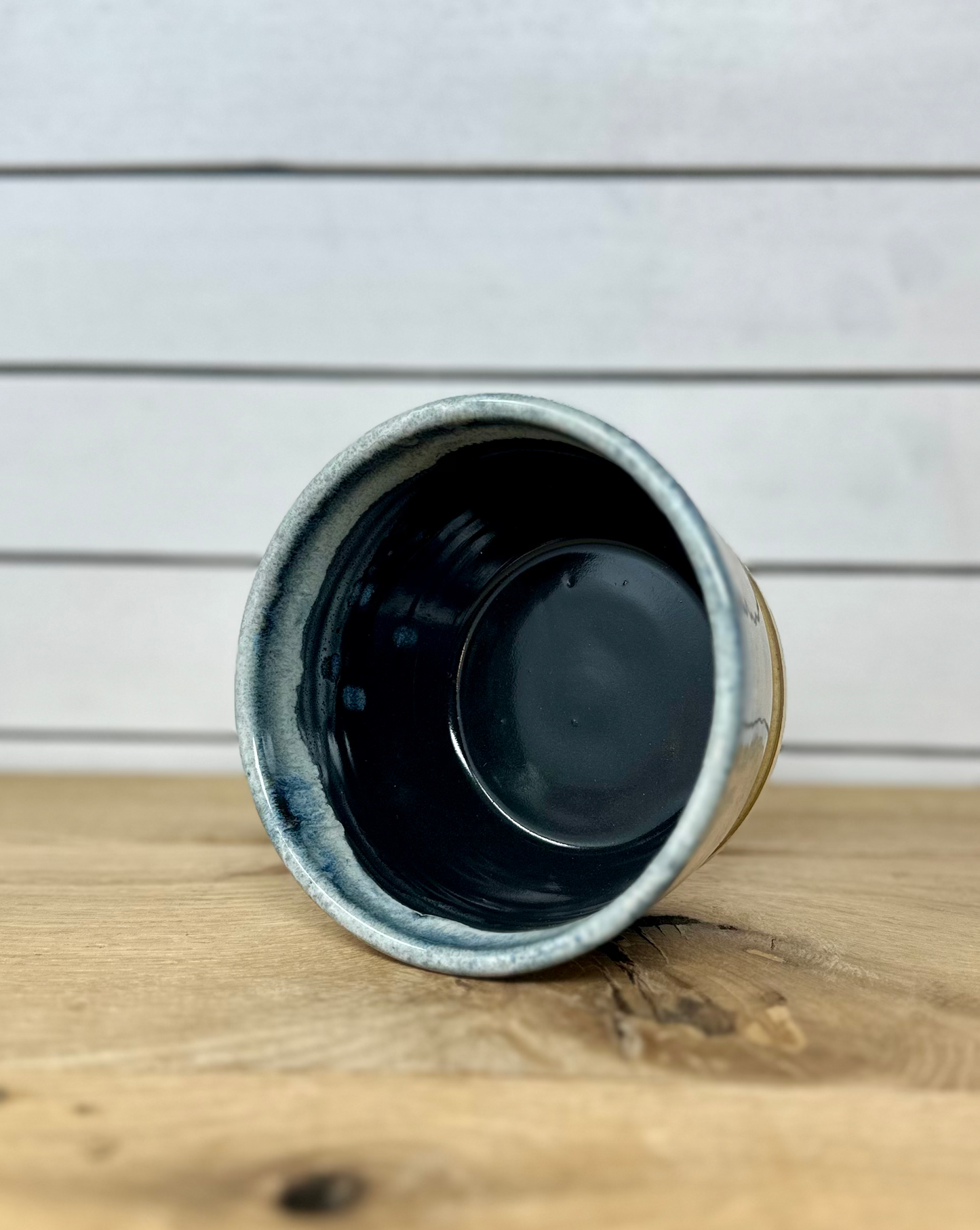 Small Bowl in Gulf Shores image 1