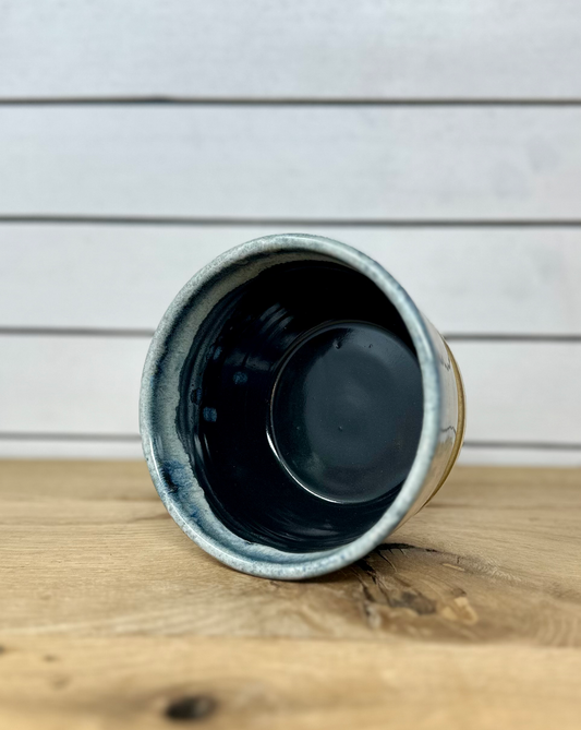 Small Bowl in Gulf Shores image 1