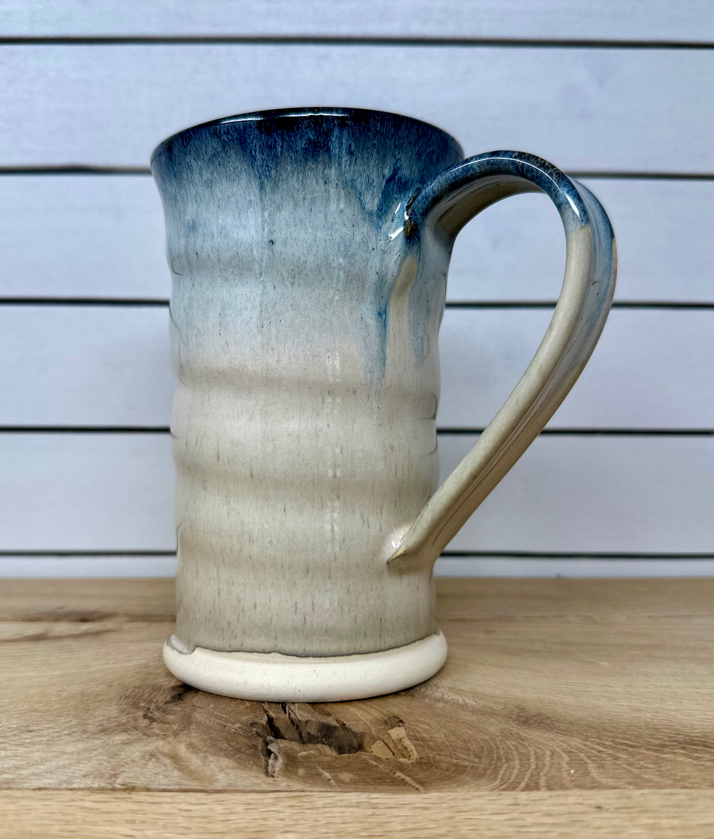 Ceramic Mug in Gulf Shores image 0