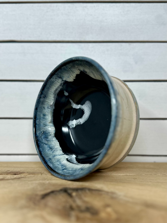 Small Ceramic Bowl in Gulf Shores image 1