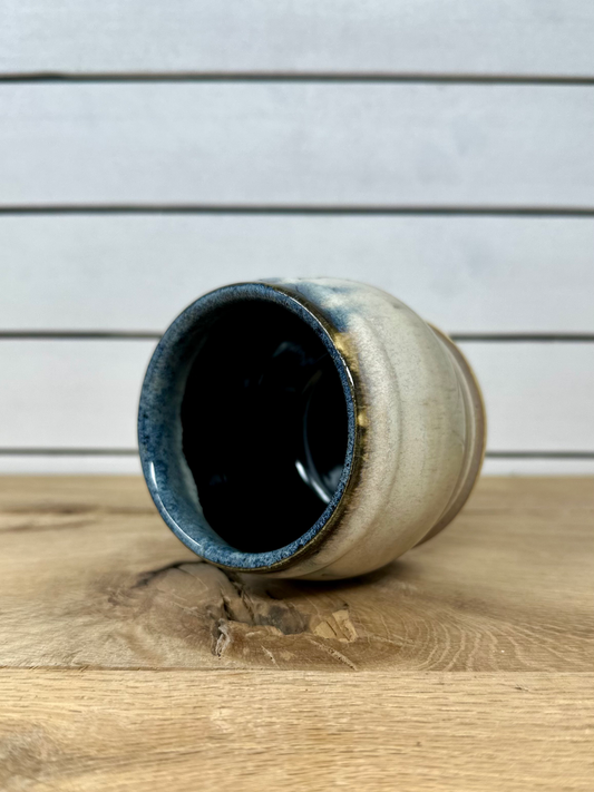 Small Ceramic Bowl in Gulf Shores image 1