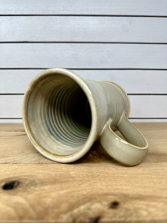 Ceramic Mug - Blizzard image 1