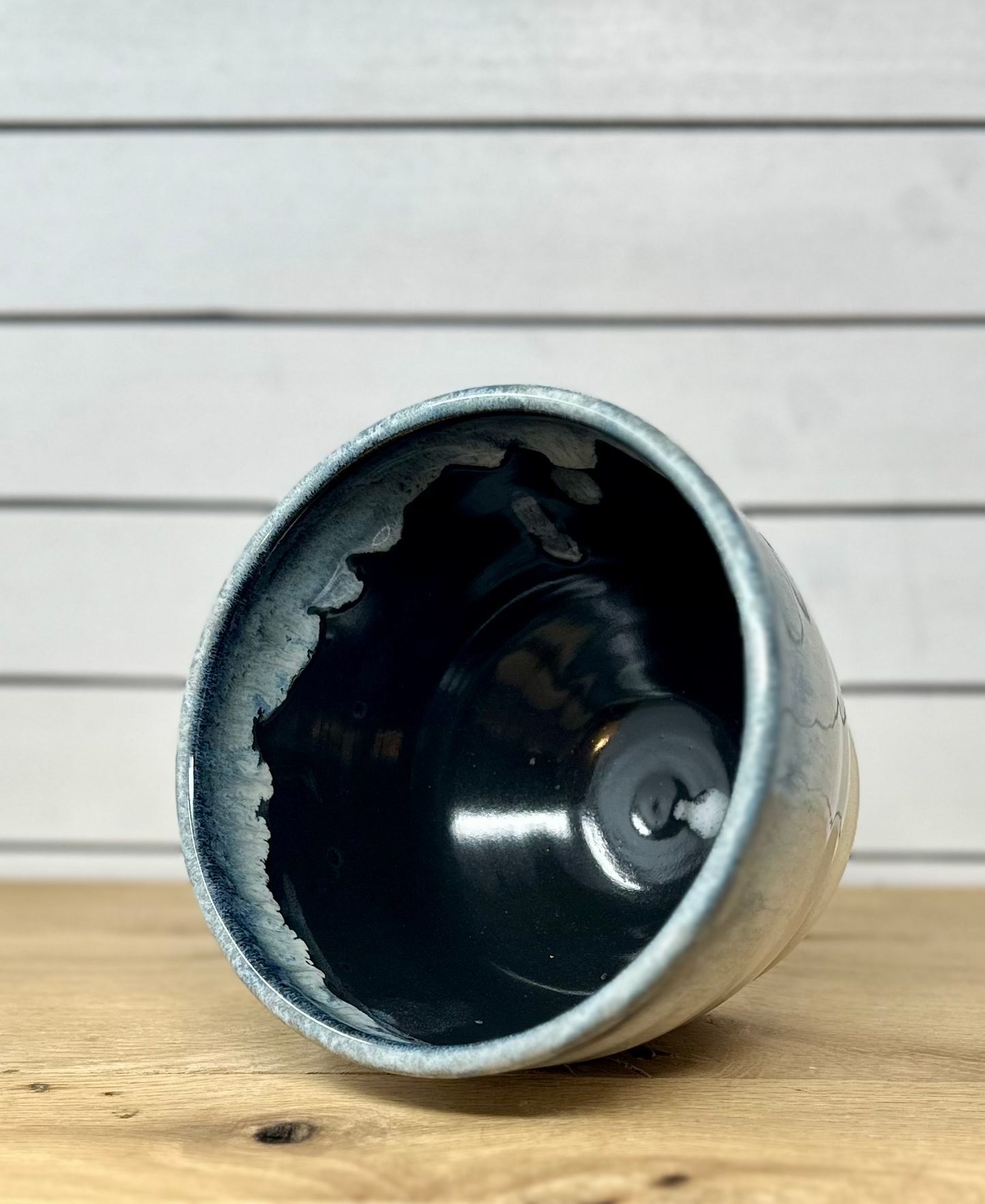 Medium Bowl in Gulf Shores image 1
