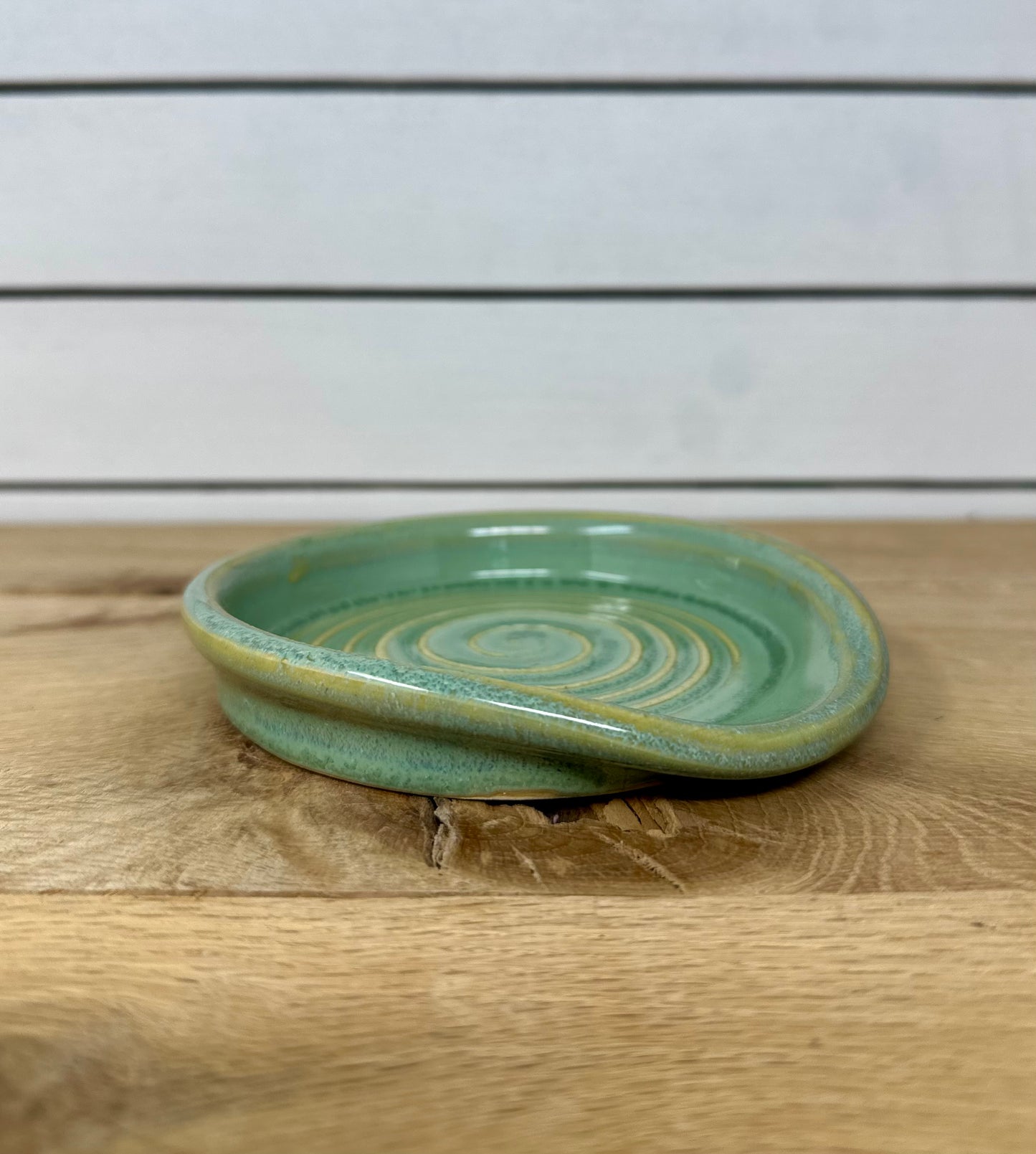 Spoon Rest