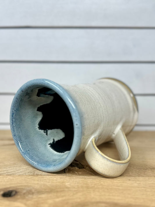 Ceramic Mug