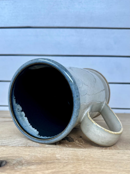 Ceramic Mug