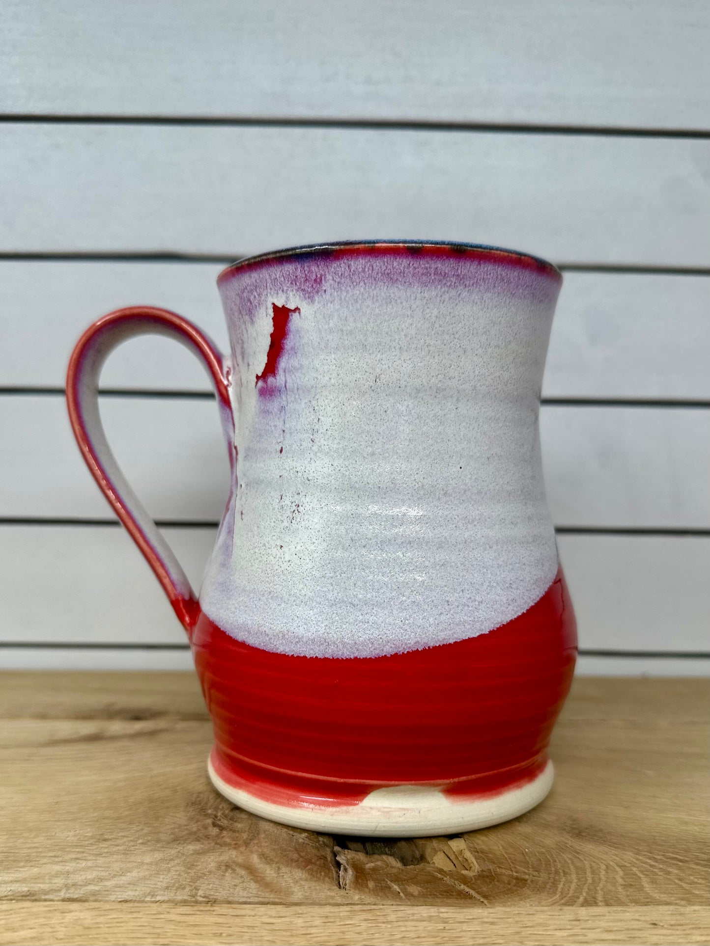 Ceramic Mug