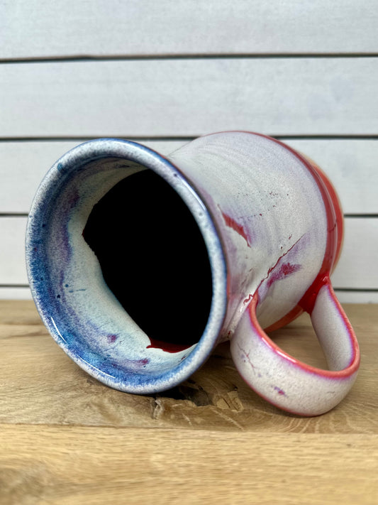 Ceramic Mug