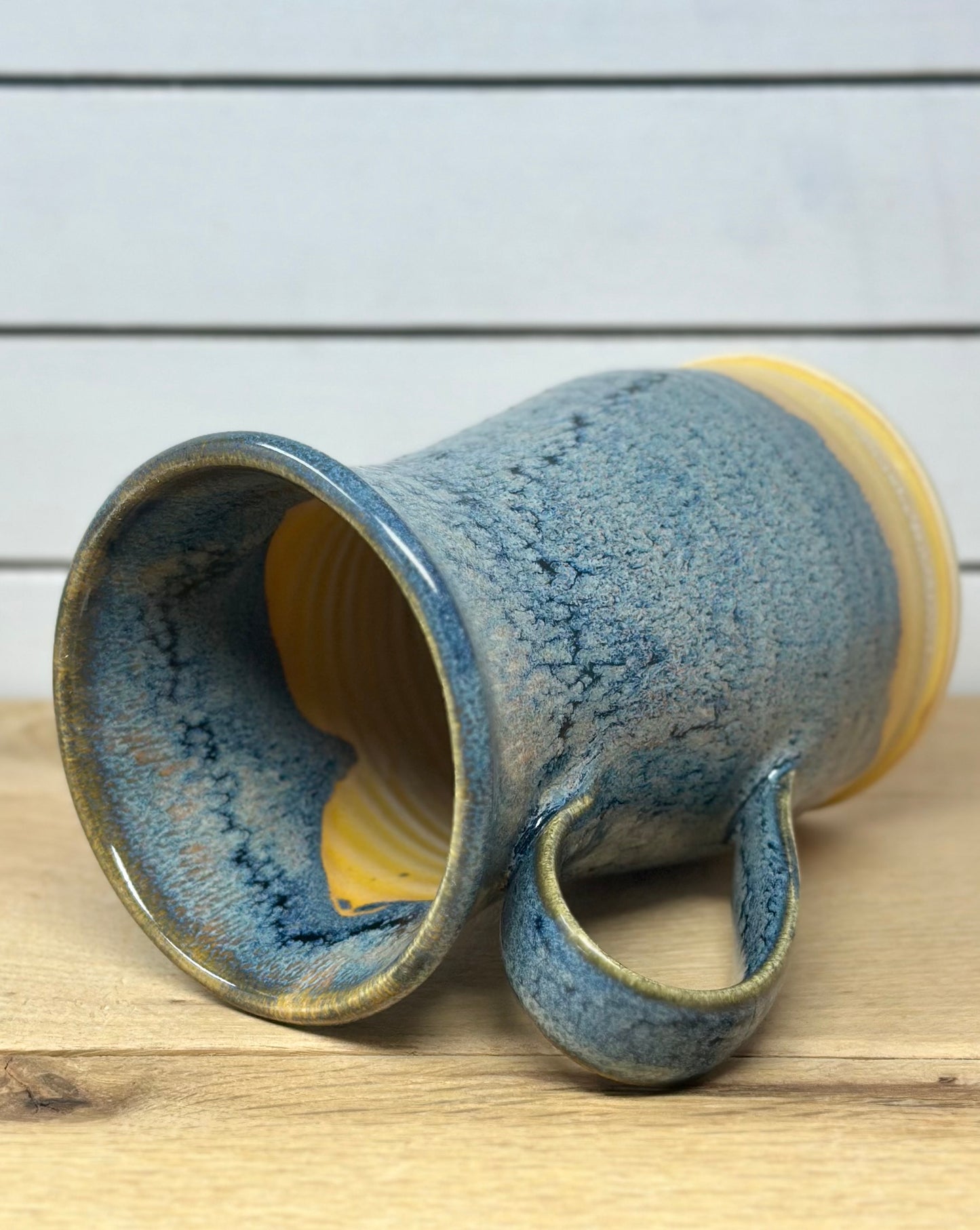 Ceramic Mug