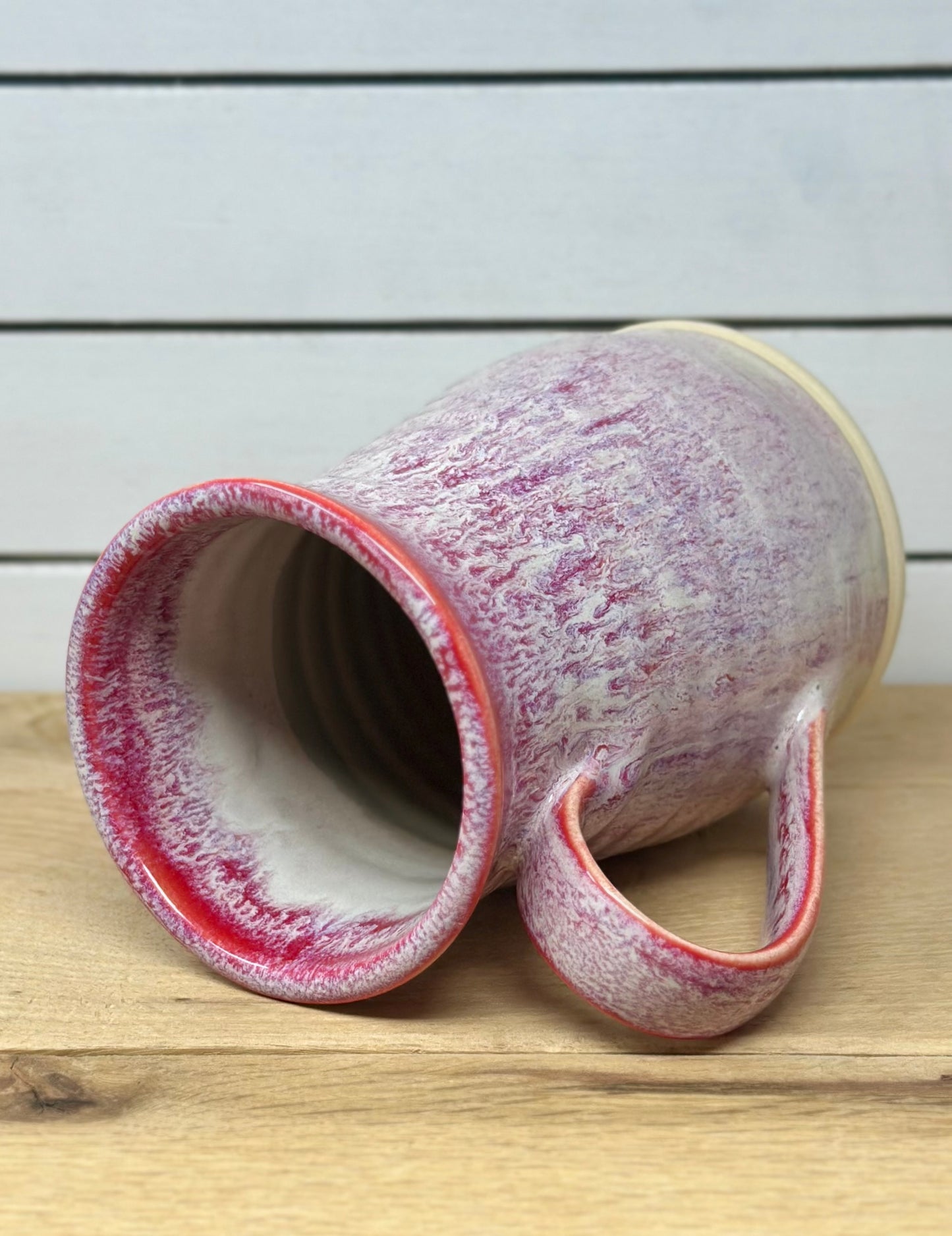 Ceramic Mug