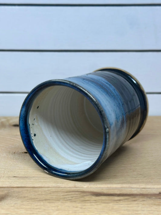 Ceramic Tumbler