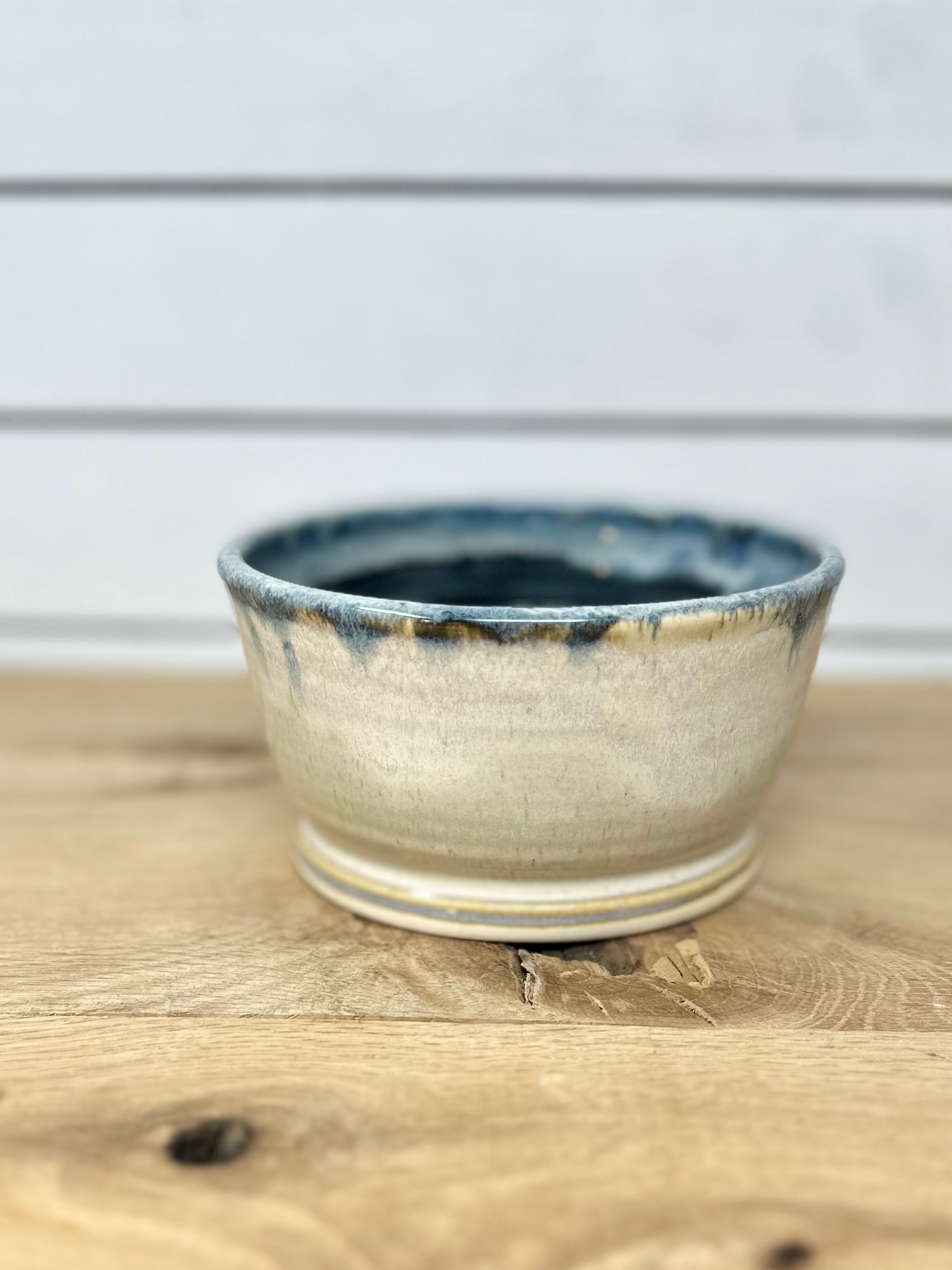 Small Bowl in Gulf Shores image 0