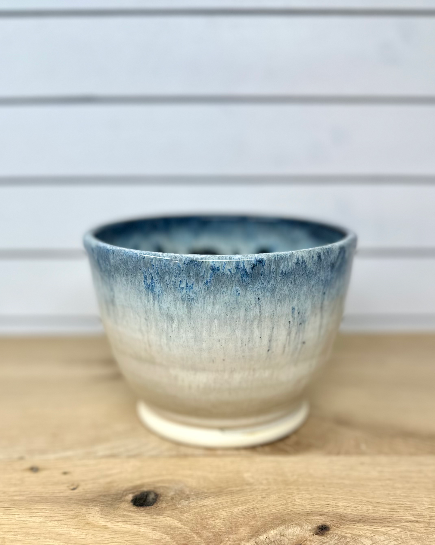 Medium Bowl in Gulf Shores image 0