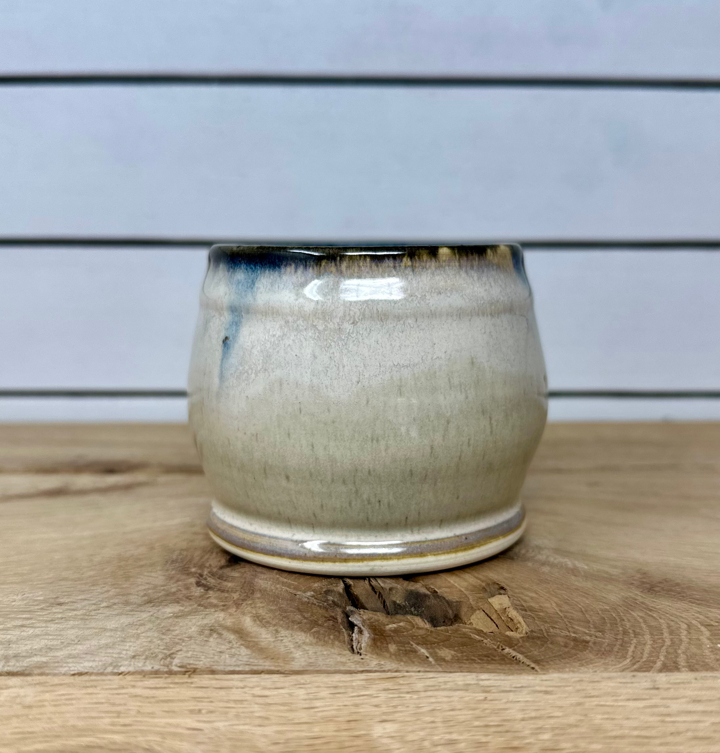 Small Ceramic Bowl in Gulf Shores image 0