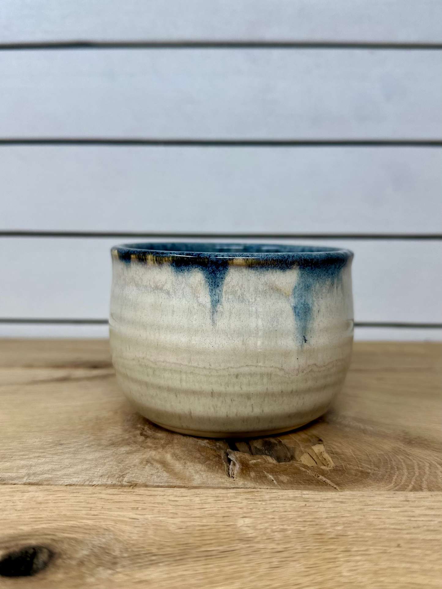 Small Ceramic Bowl in Gulf Shores image 0