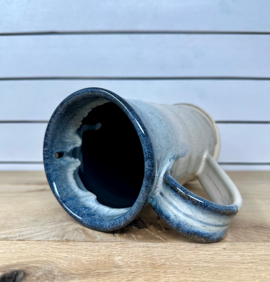 Ceramic Mug in Gulf Shores image 1