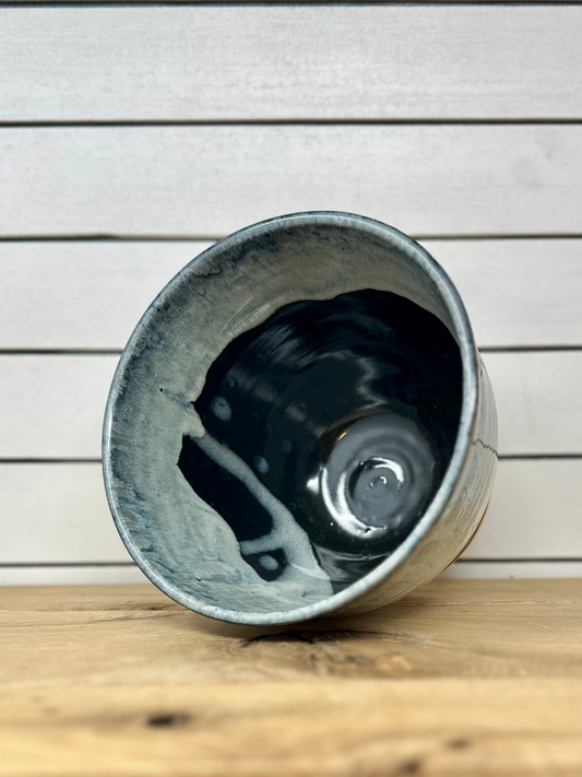 Medium Bowl in Gulf Shores image 1