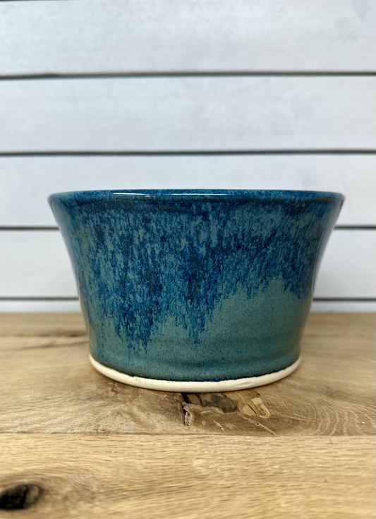 Medium Bowl in Red Sea image 1