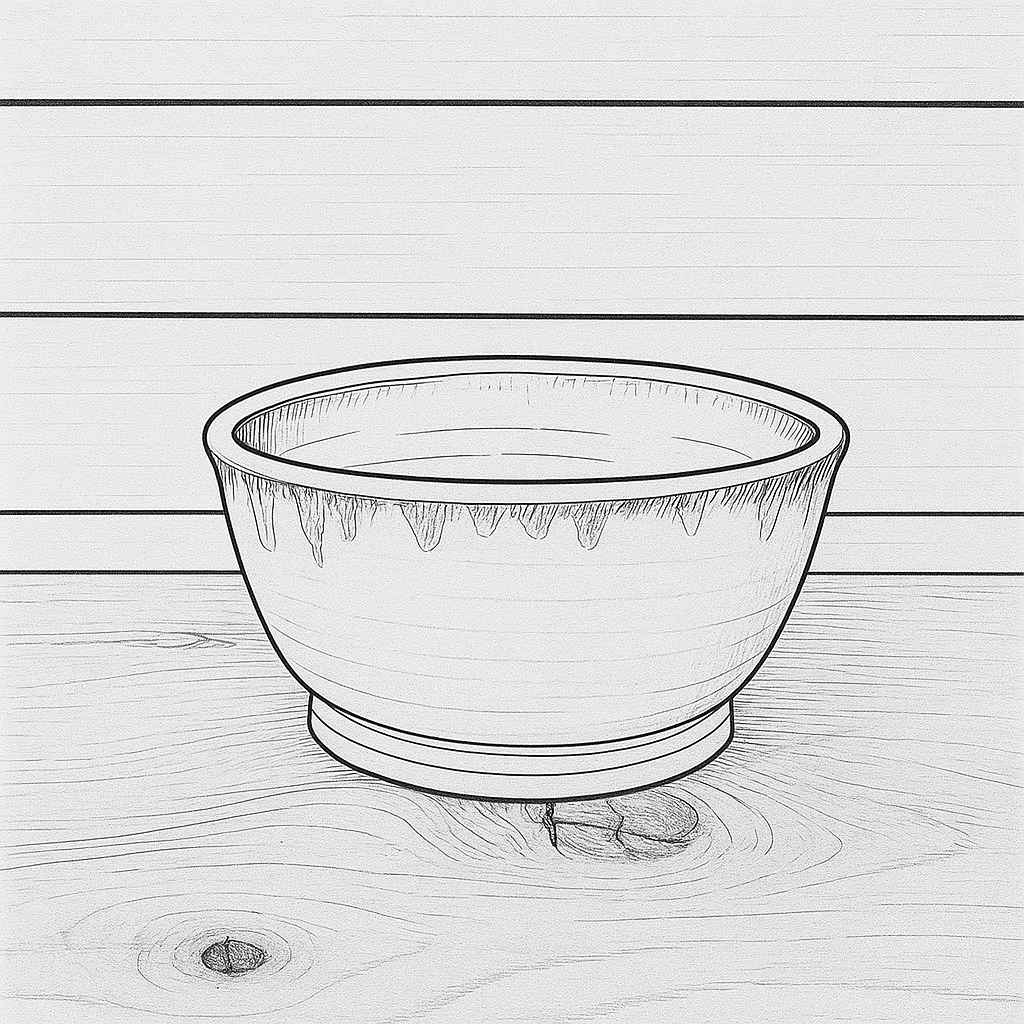 Bowls
