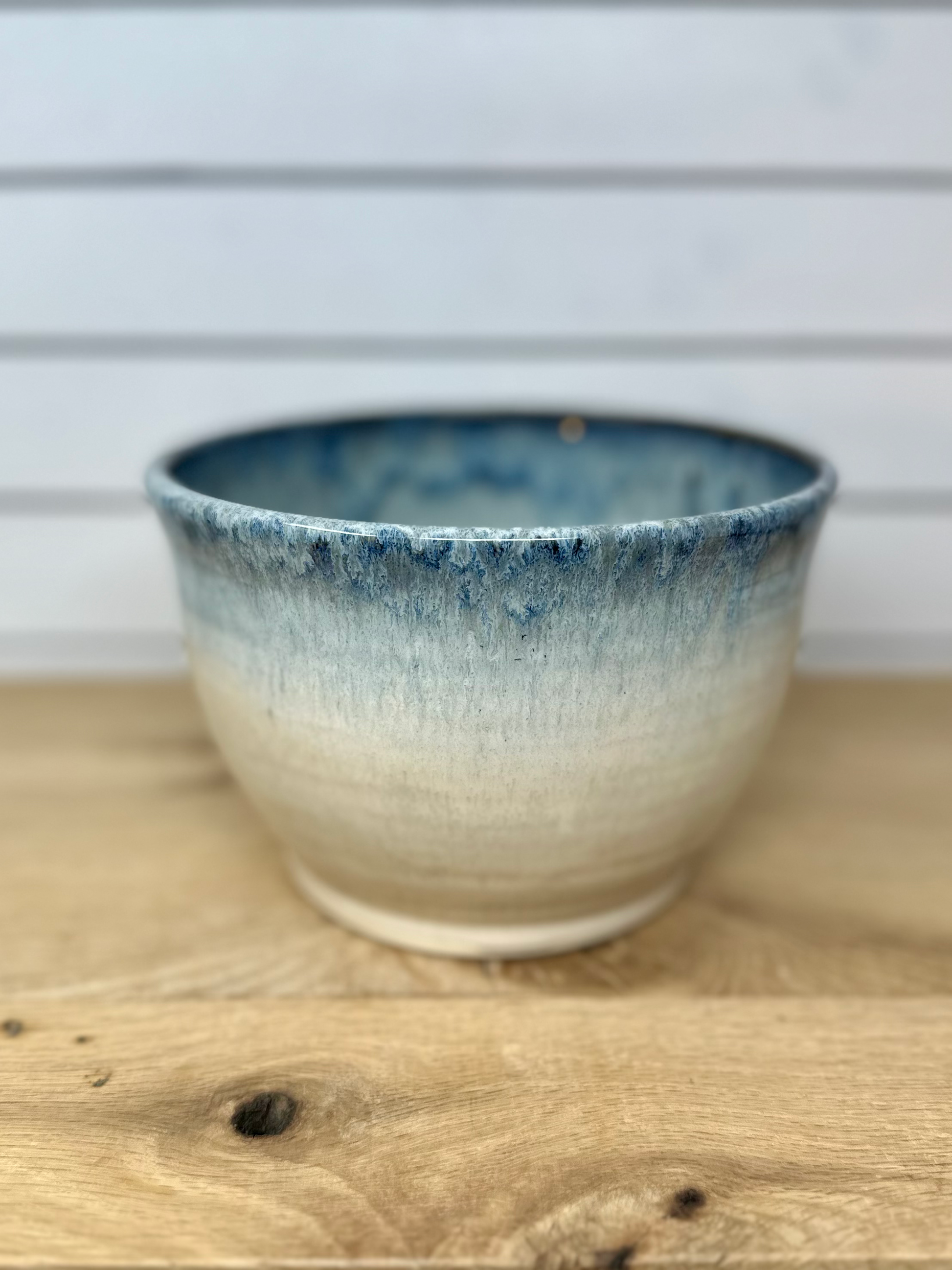 Medium Bowl in Gulf Shores image 0