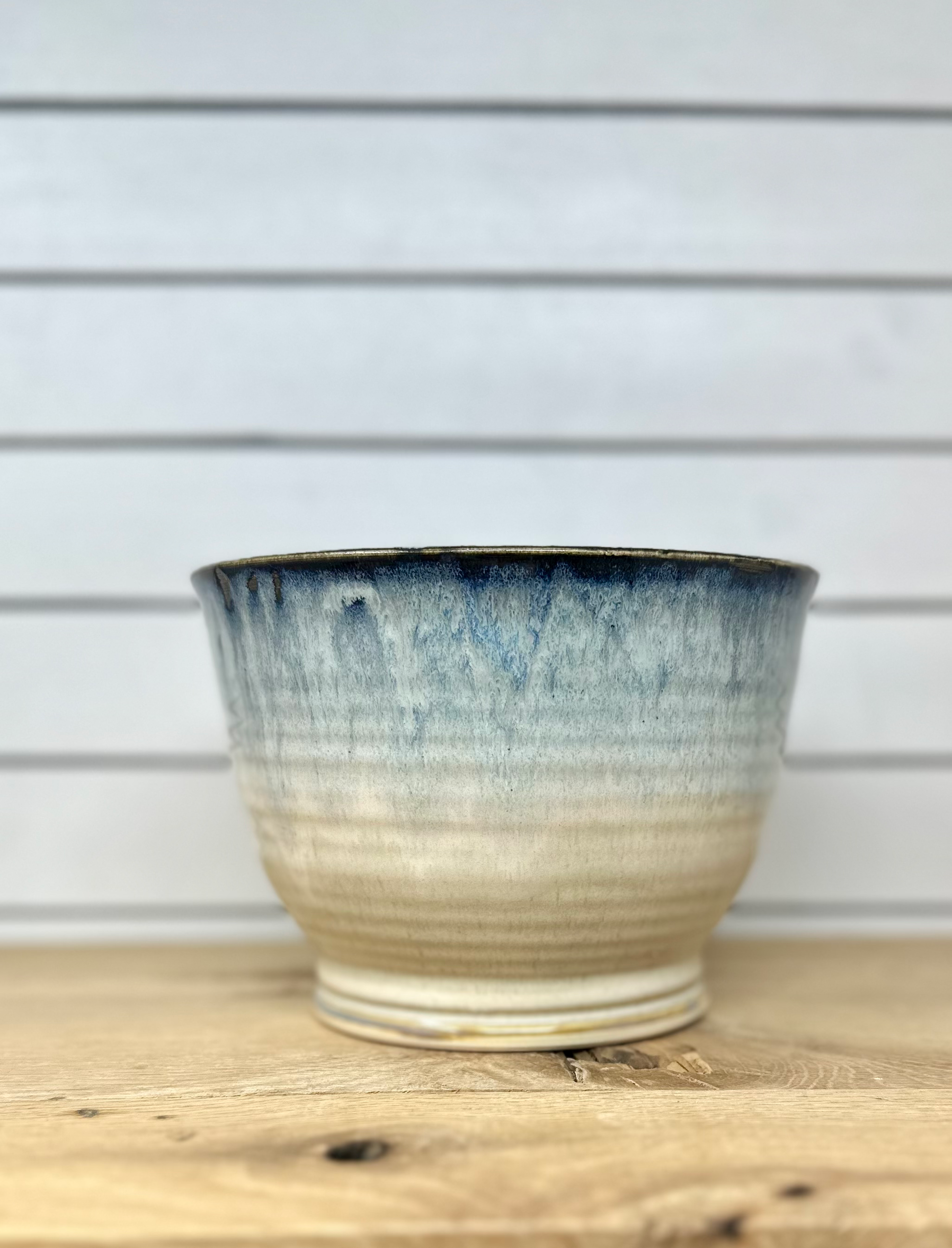 Medium Bowl in Gulf Shores image 0