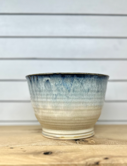 Medium Bowl in Gulf Shores image 0