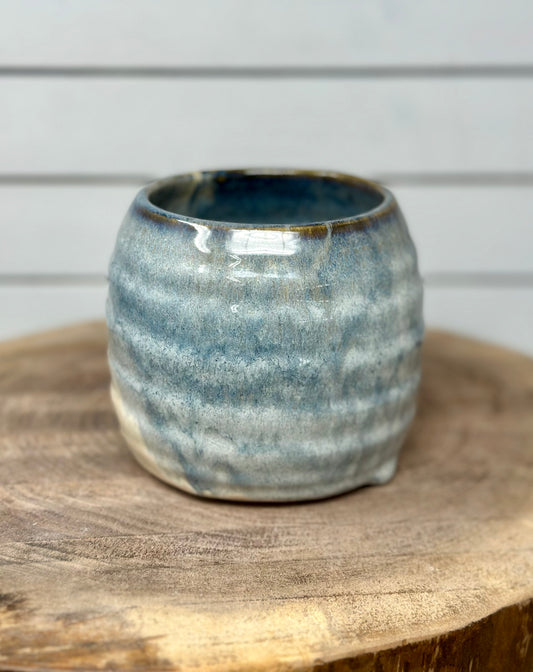 Succulent Planter (No Drainage)