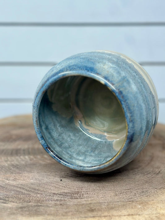 Succulent Planter (No Drainage)