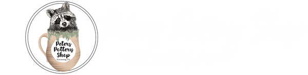 Peters Pottery
