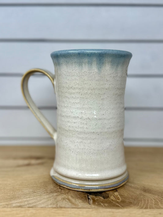Ceramic Mug