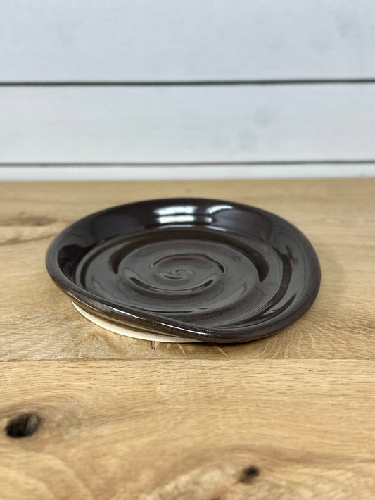 Spoon Rest
