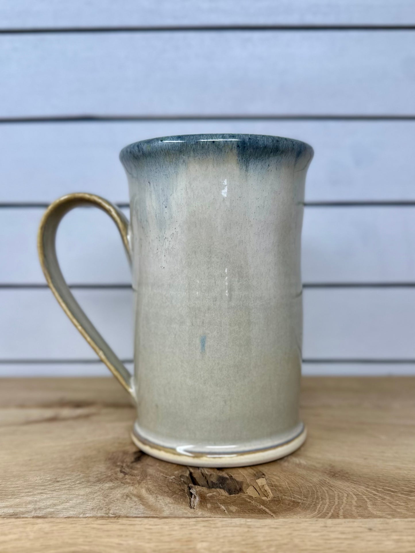 Ceramic Mug