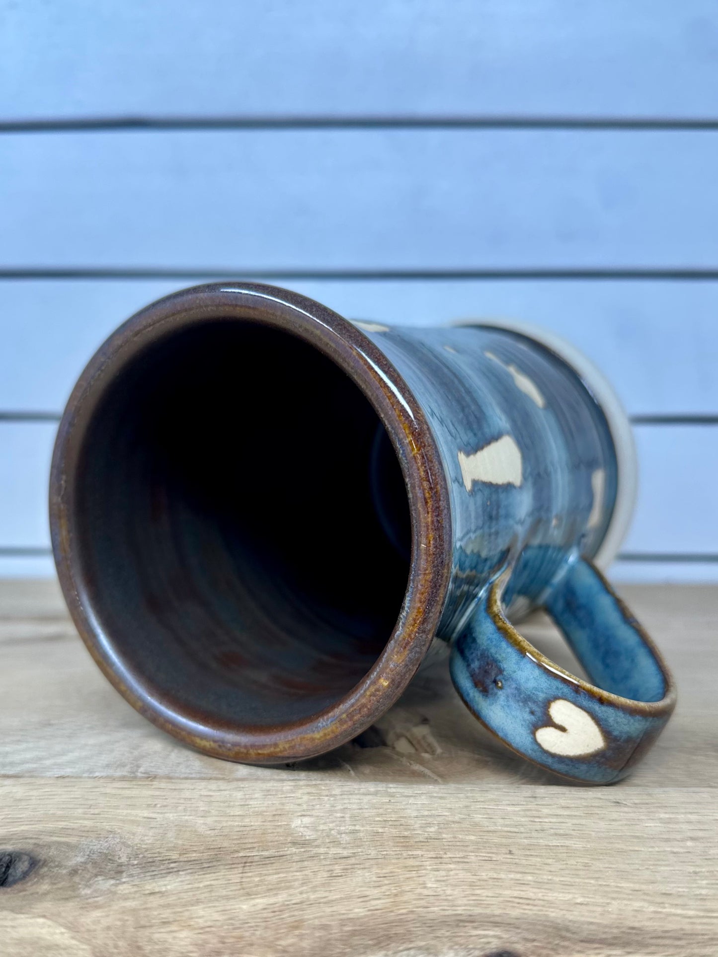 Dad Themed Mug
