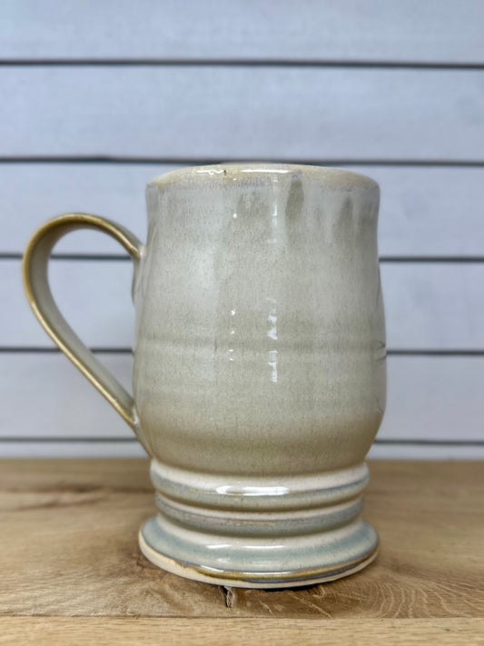 Ceramic Mug
