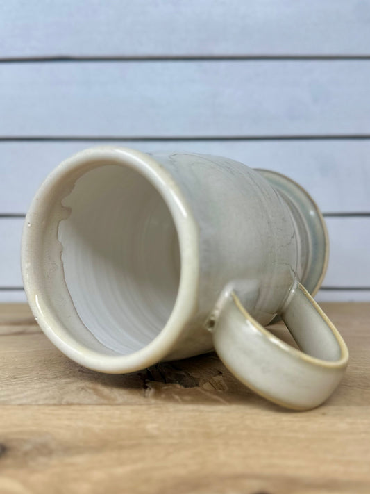 Ceramic Mug