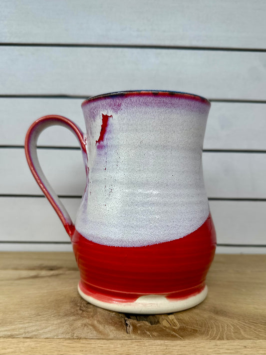 Ceramic Mug