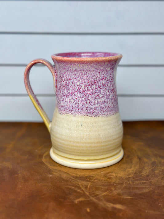Strawberry Shortcake Mug