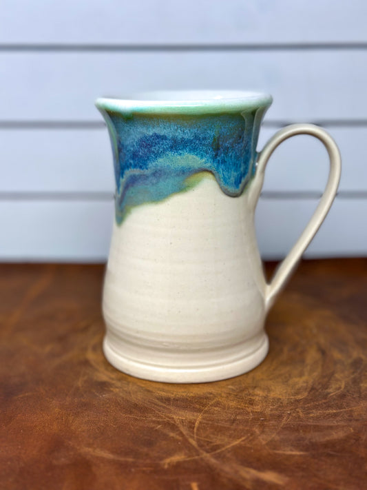 UFO Mug