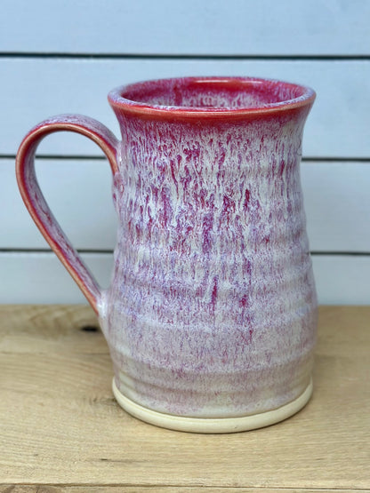 Ceramic Mug
