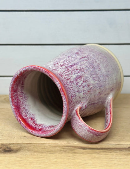 Ceramic Mug