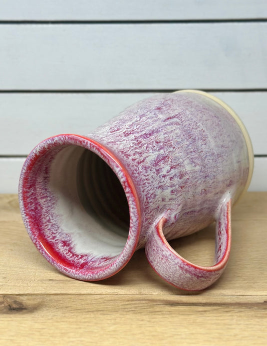 Ceramic Mug