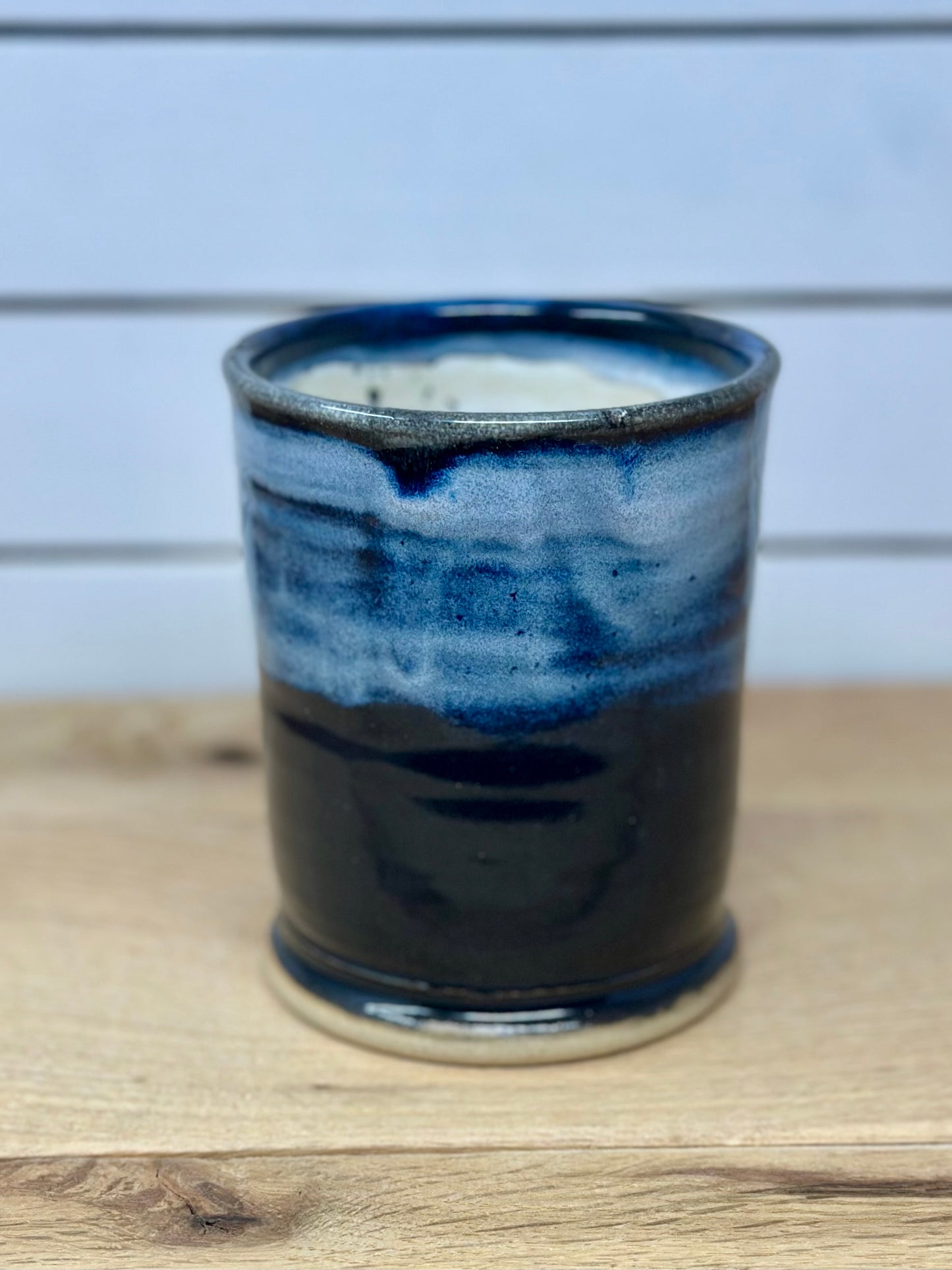 Ceramic Tumbler