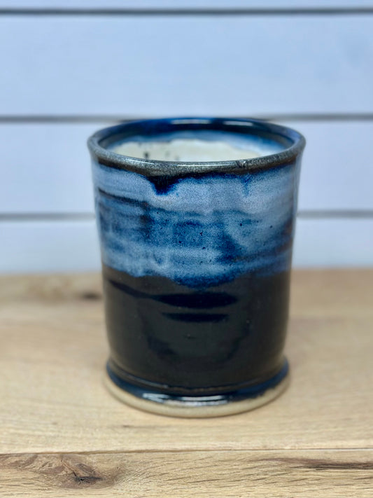 Ceramic Tumbler