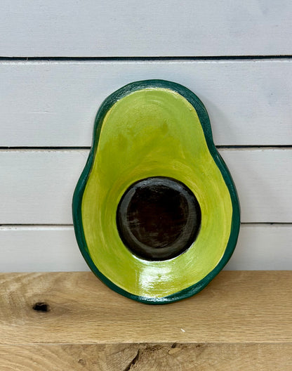 Avocado Spoon Rest