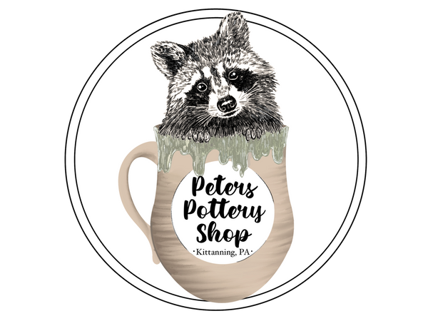 Peters Pottery